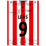 7d4ecbc0-9b9f-4fb3-8738-09f5d6a20f50