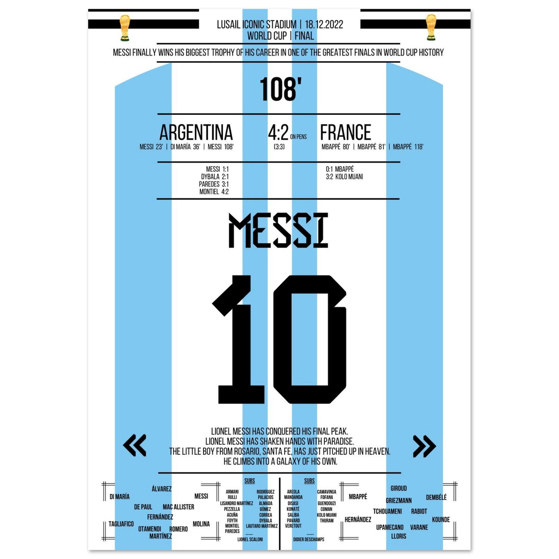 7fd08952-74eb-4887-b122-4c5636d47a9a