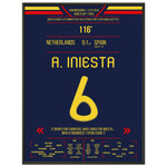 804a38f2-3869-4ff9-a358-9e788d9ccba0