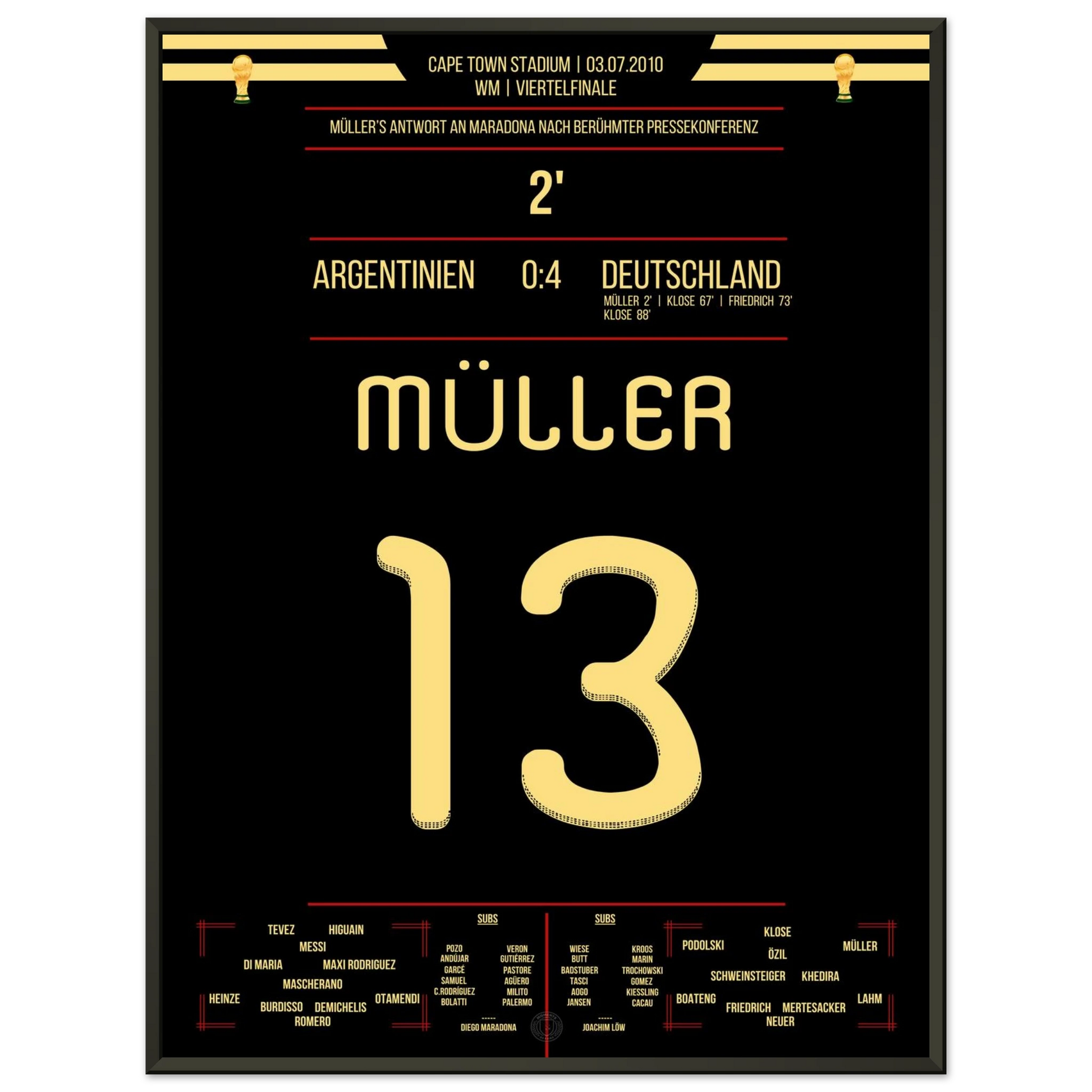 807a79c9-8d31-4611-98b0-cbd0154ecc4d