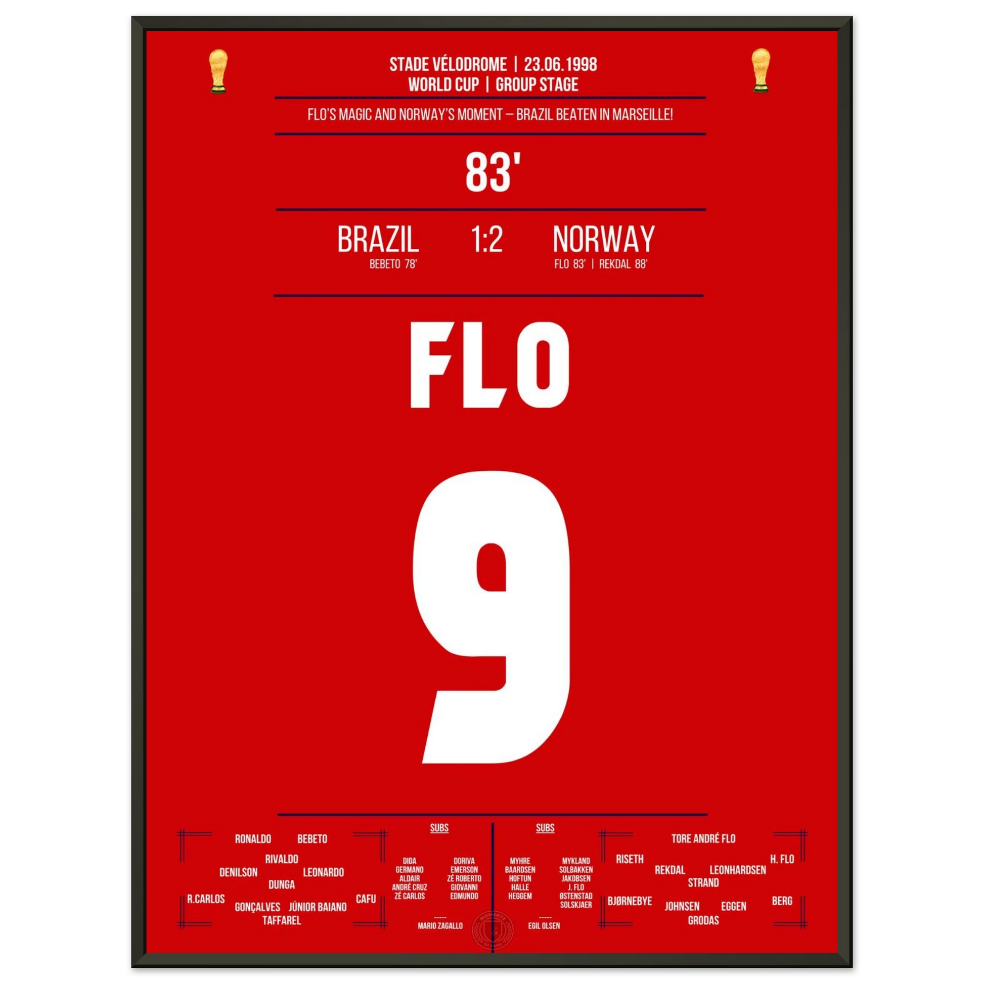 81f285c9-96c3-434e-8031-3f6610f29620