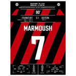 82a6299a-f6b2-4c61-b81a-f7fd659e7429