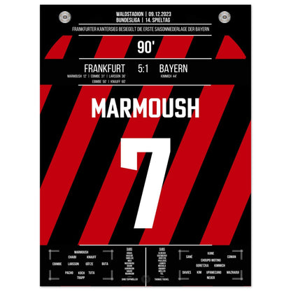 82a6299a-f6b2-4c61-b81a-f7fd659e7429