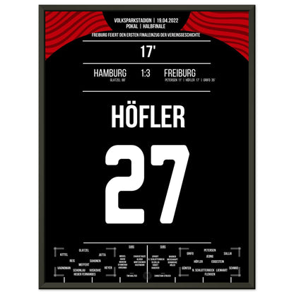 8302debb-63eb-4ce8-8b7c-7418b9f9287e