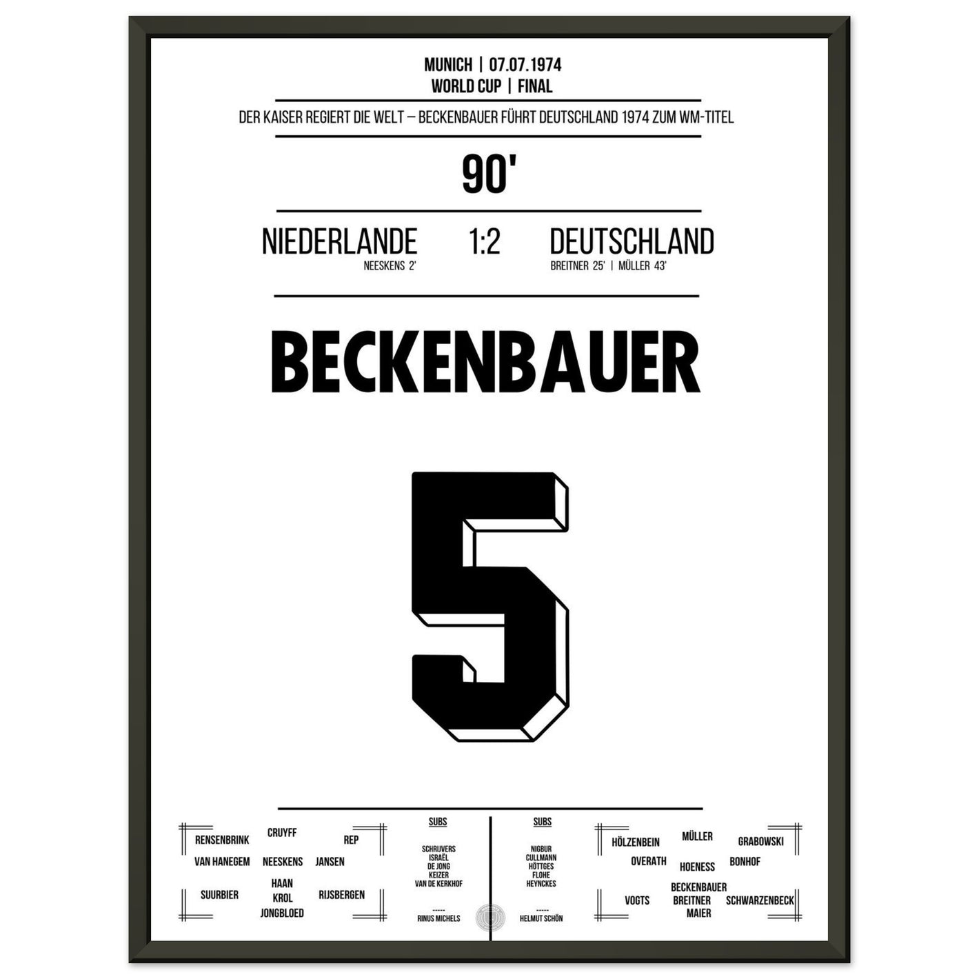 831d7629-6e04-4942-83e1-2563e40076ac