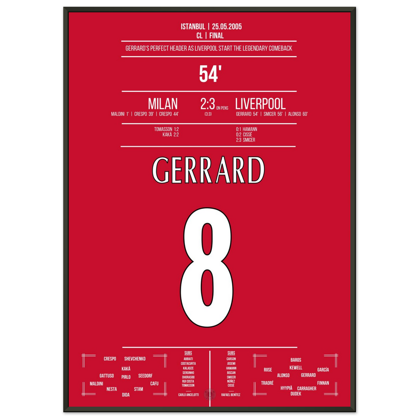 8388e240-f485-4995-af0e-036eed2a95d5