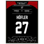 8420caf5-dd05-48ee-b5bb-4f6e26caa921