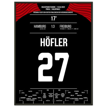 8420caf5-dd05-48ee-b5bb-4f6e26caa921