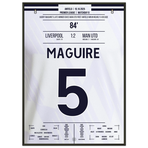 8699392d-9775-4611-8e70-a54a876fab32