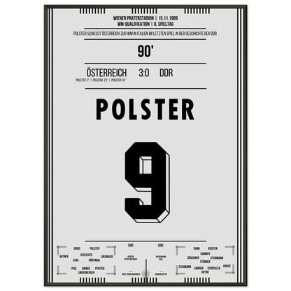 86c6c832-5ae6-4b81-b786-e3cf0eddbb43