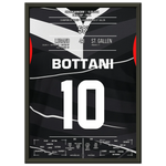 8709a2bd-3232-45b3-8681-5d7486e1e7b6