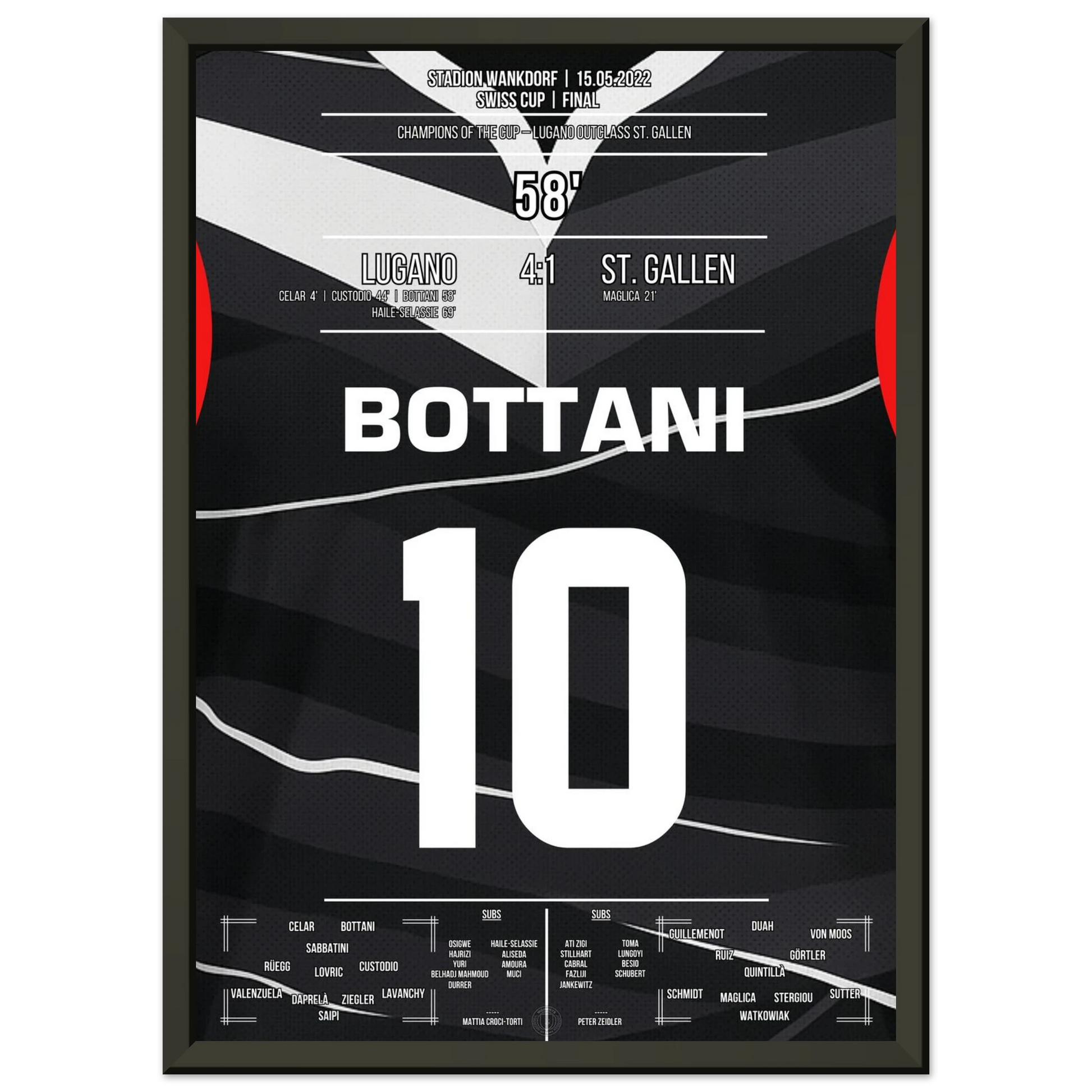 8709a2bd-3232-45b3-8681-5d7486e1e7b6