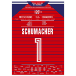 89da2258-917f-4c19-80b0-ba5f495863b2