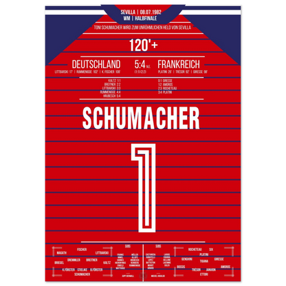 89da2258-917f-4c19-80b0-ba5f495863b2