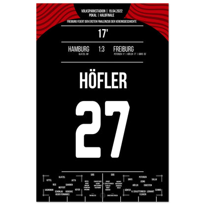 8a31e78e-8d7e-49d6-833f-df457d268b44