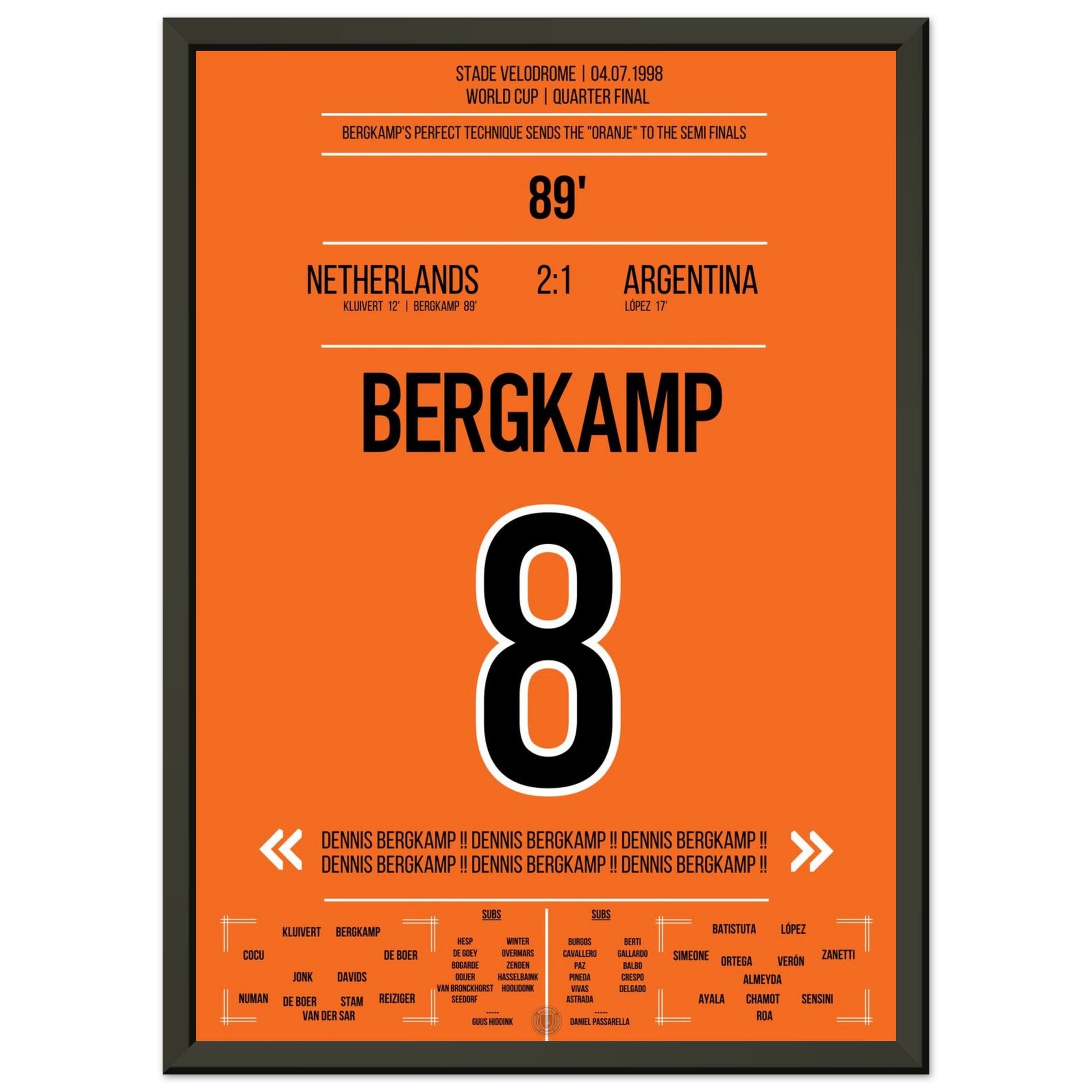 8a7e61d0-51be-4cf1-b644-ca0af8b6c011