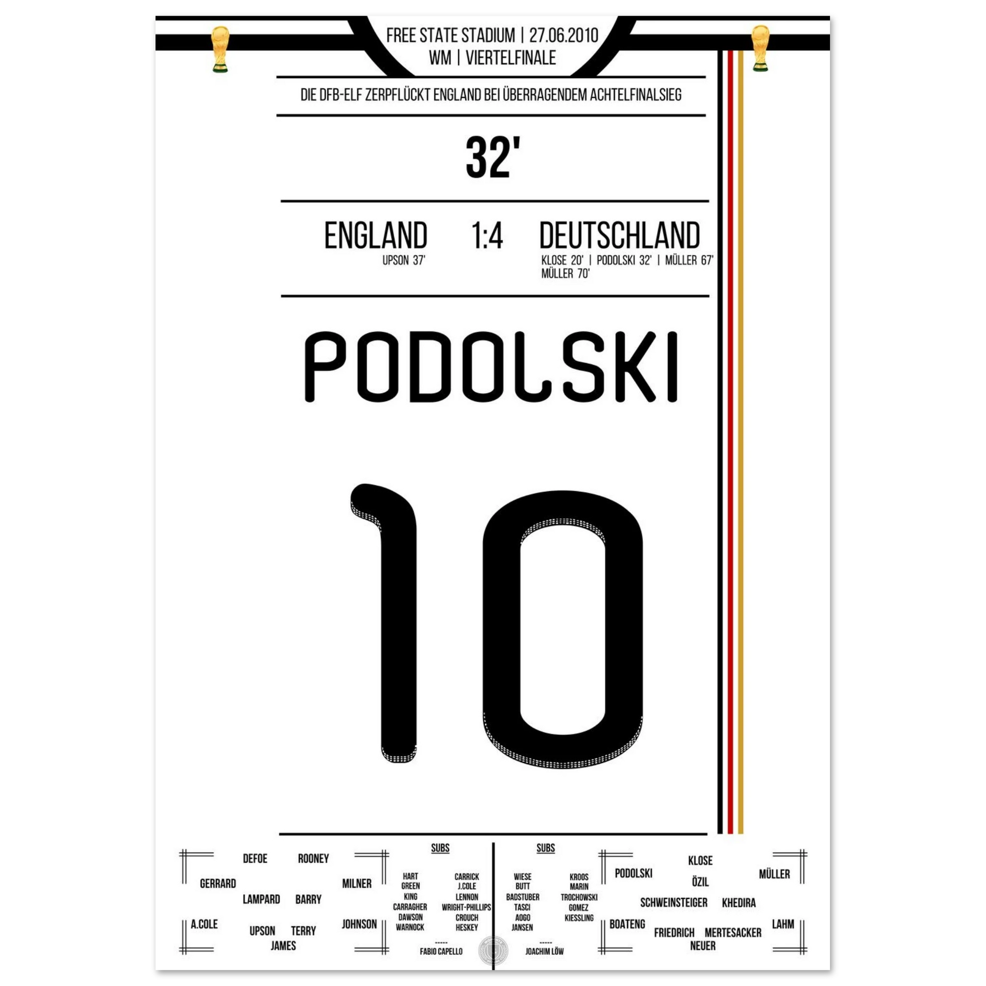 8be38a67-956a-4ffe-913f-d07a01ee0e45