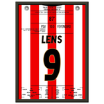 8f0ee9c9-f8cf-4023-b6fe-3d3a936c9936