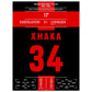 8f24db62-360e-4eb1-b7bc-bf9a1a9e724c