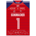 90f6cce2-0c25-4461-ac6d-ab37cffbea87