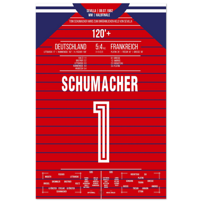 90f6cce2-0c25-4461-ac6d-ab37cffbea87