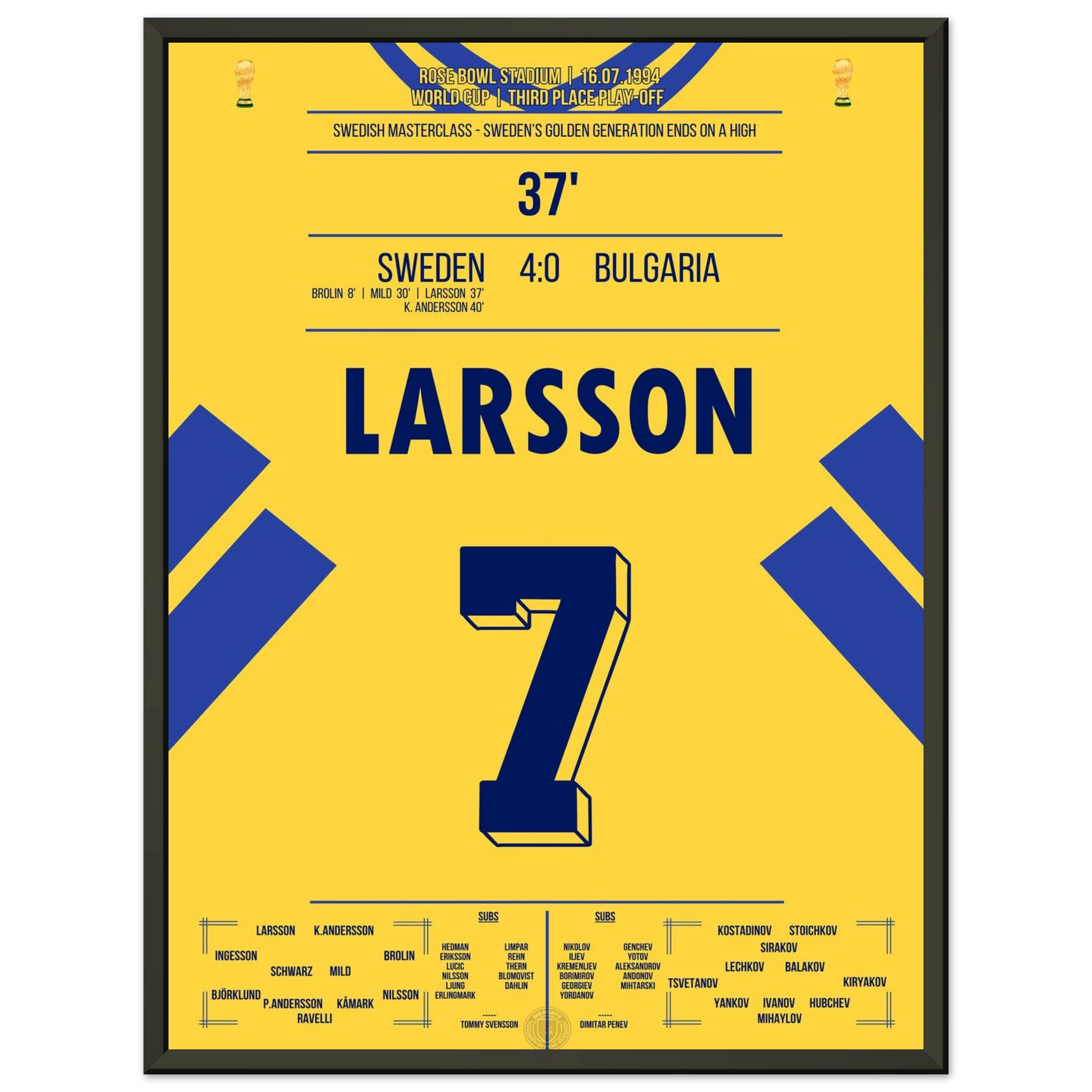 9108c502-7451-4406-bc08-d743ee050471