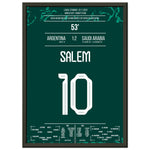 923181c5-d5d9-4725-b0d5-3e48b3aafa99