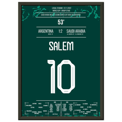 923181c5-d5d9-4725-b0d5-3e48b3aafa99