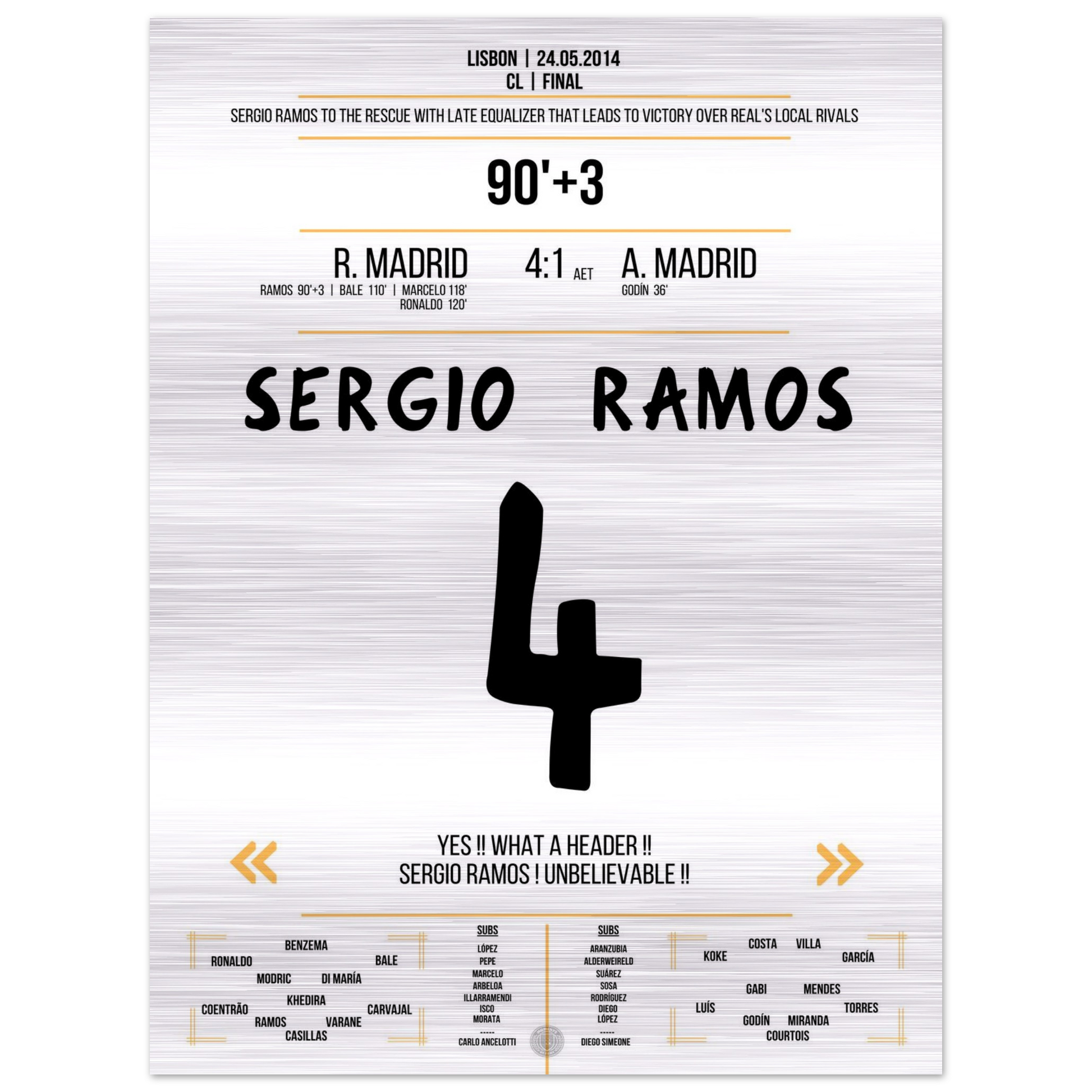 92ac8f25-16fe-4ad0-8940-bb1738980cea