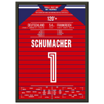 92d1df9d-8f29-4ed6-9f96-e06a988d01ed