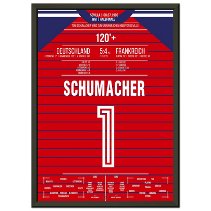 92d1df9d-8f29-4ed6-9f96-e06a988d01ed