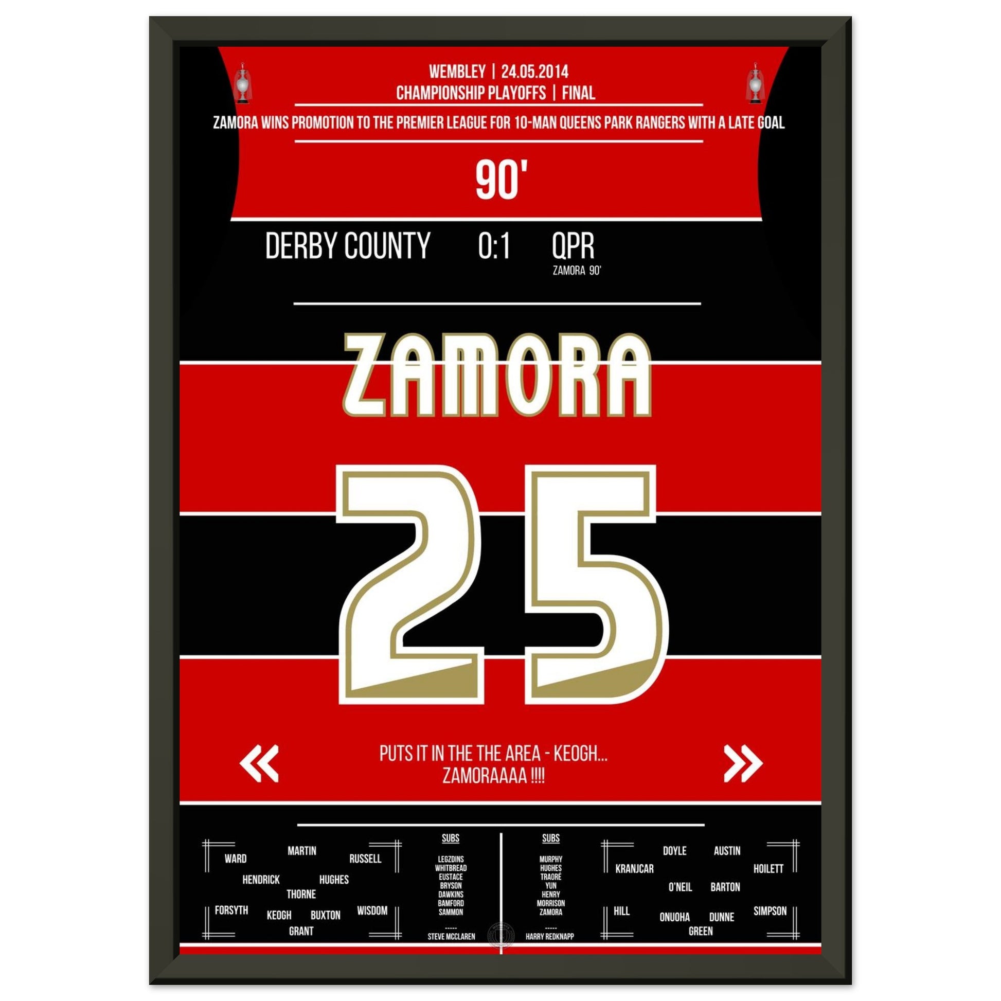 9471fe5f-5687-44c3-befc-82af700e43b7