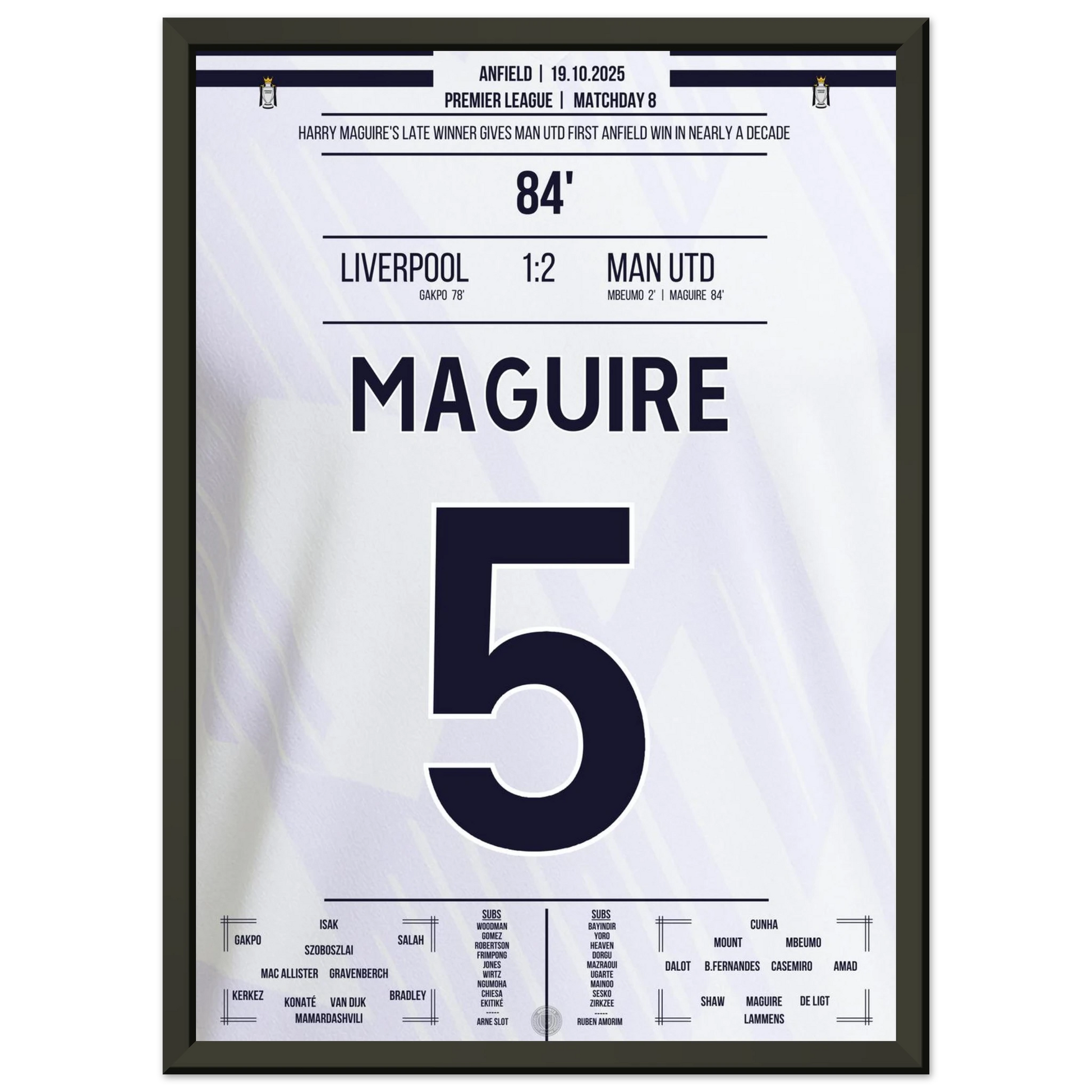 949e3ef3-cf3e-4186-8ccd-7a1252455a67