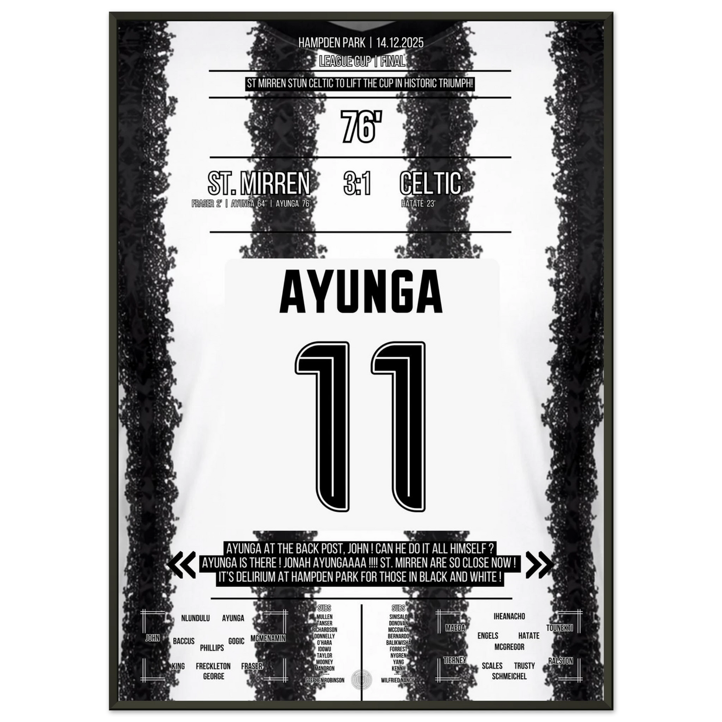 94ef3777-9710-425b-81fe-15ca33111896