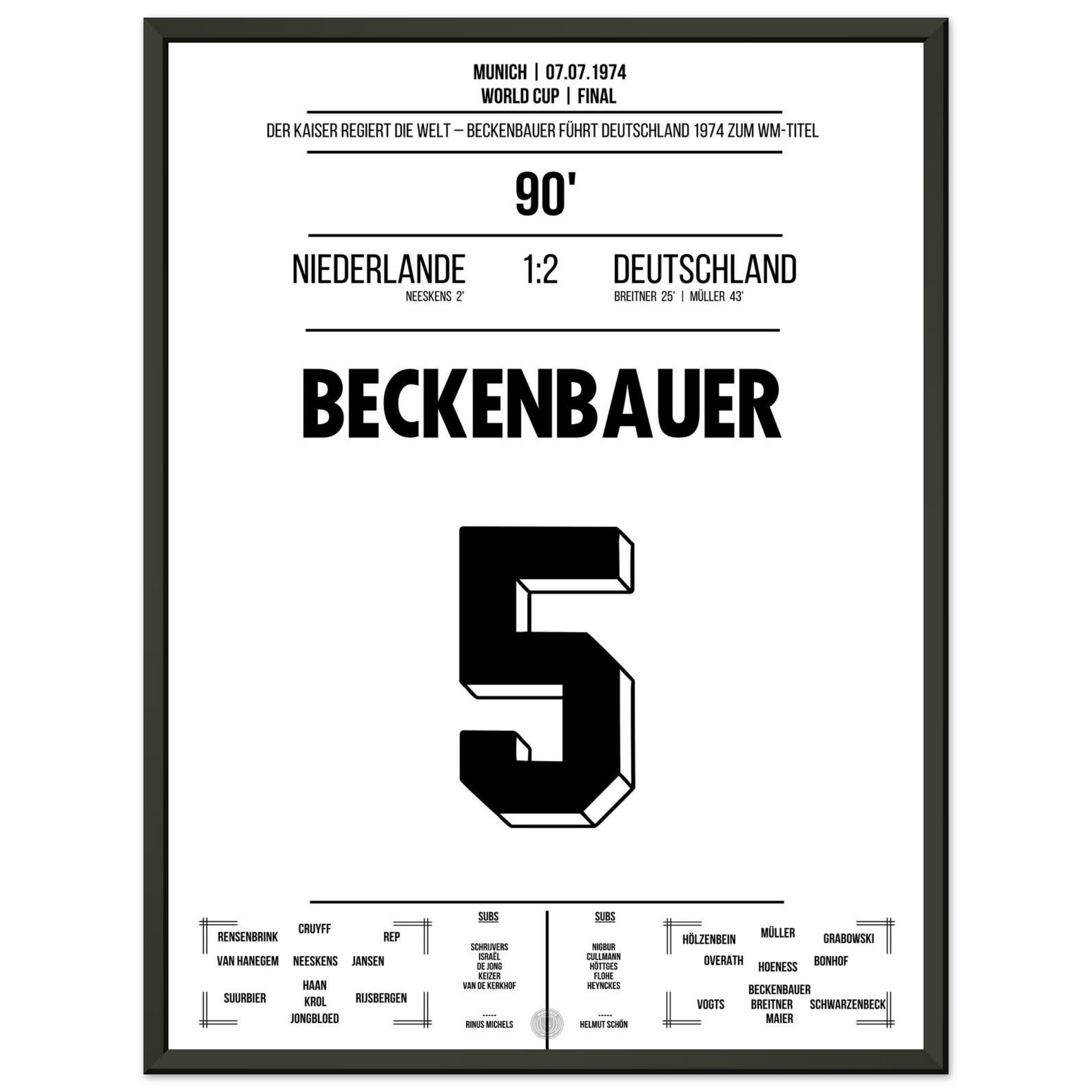 9701b63b-25fa-4f87-aaac-fb2e8d75c174