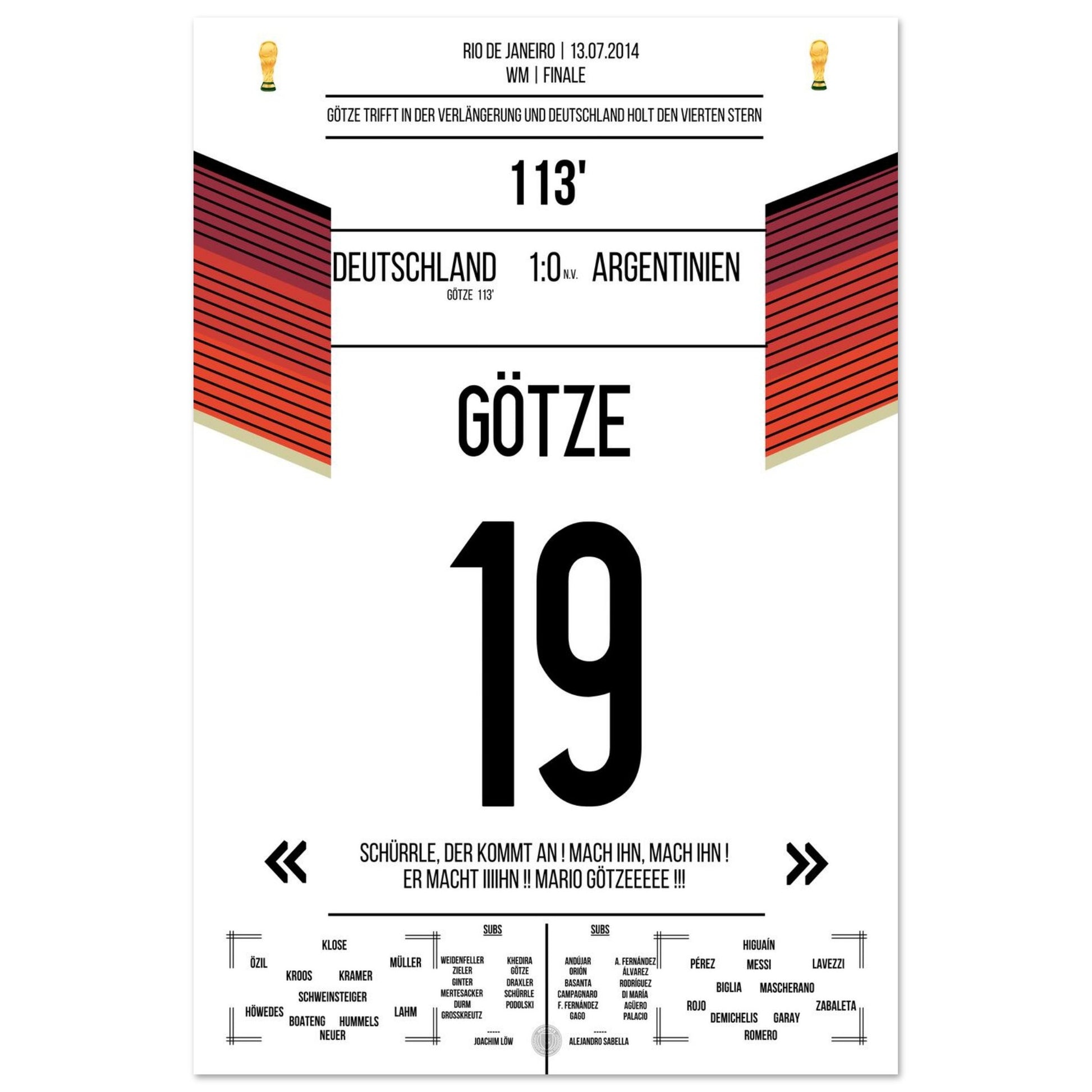 9746517b-b6b0-455a-9de4-0a4e665b1ff6