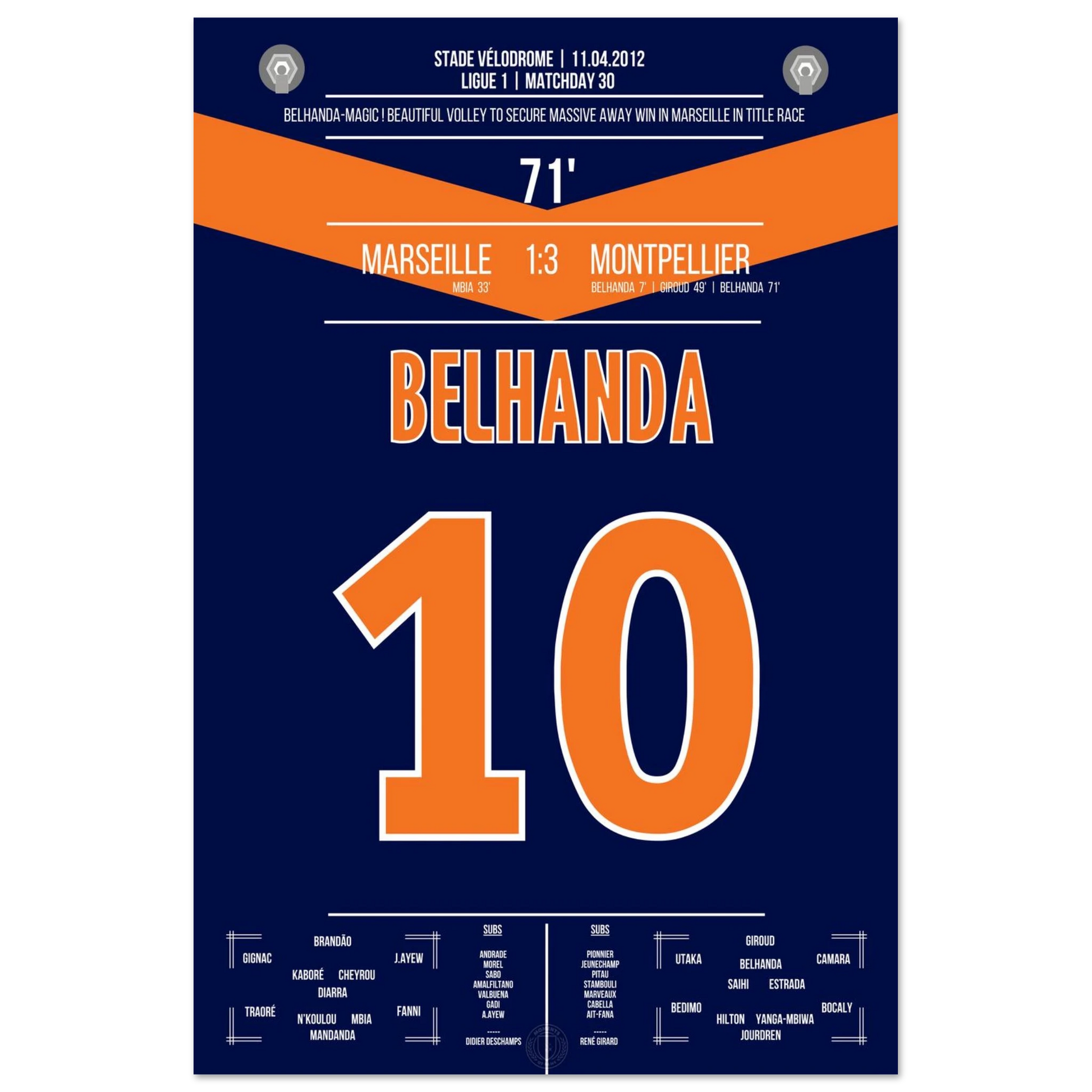 976eba75-b843-4966-b6e7-5f2879bd19e4