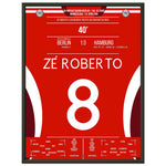 97fc22ce-d2c3-4036-9fa7-6a232da2958a