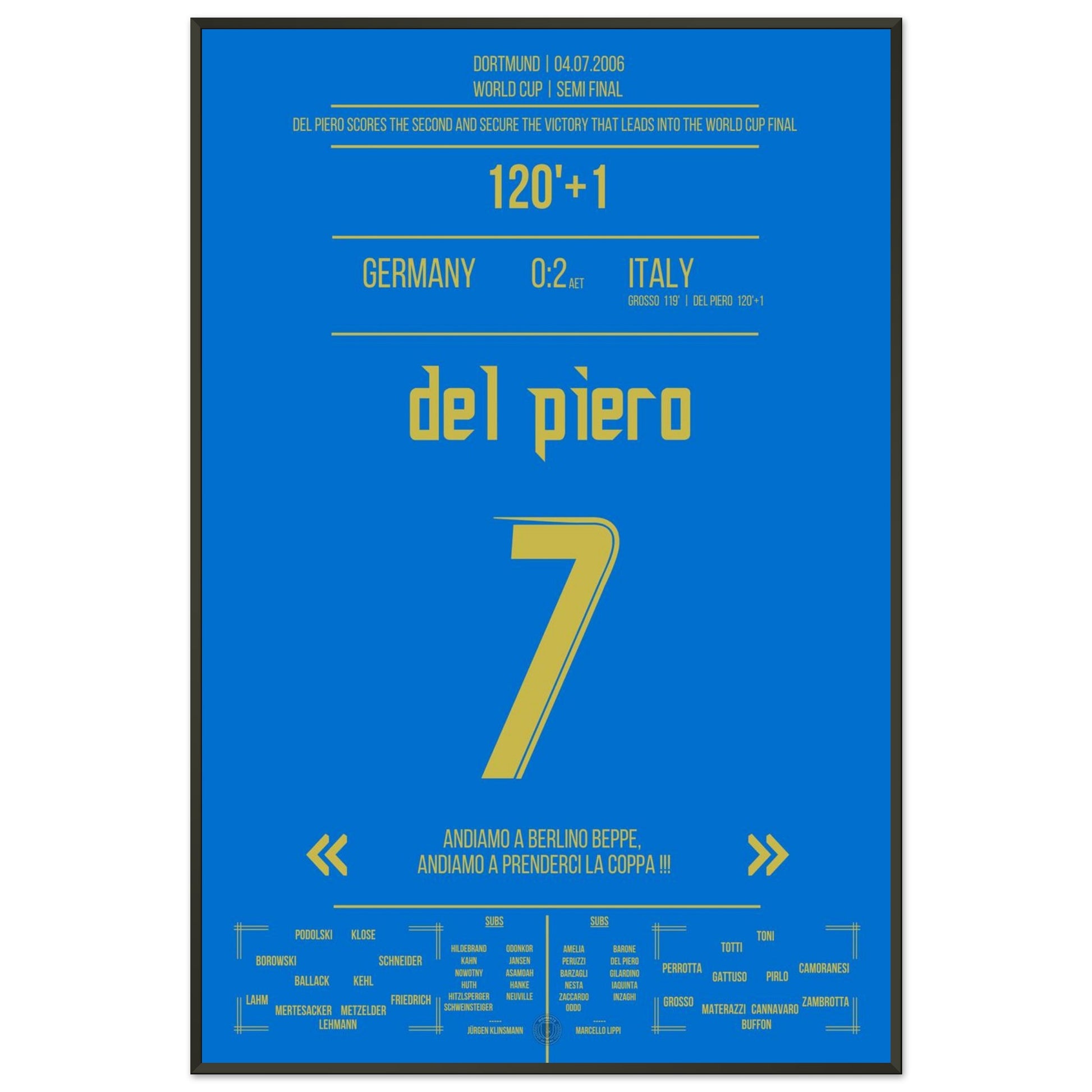 9d3c7a16-41ea-4caf-8219-7acf98d29181