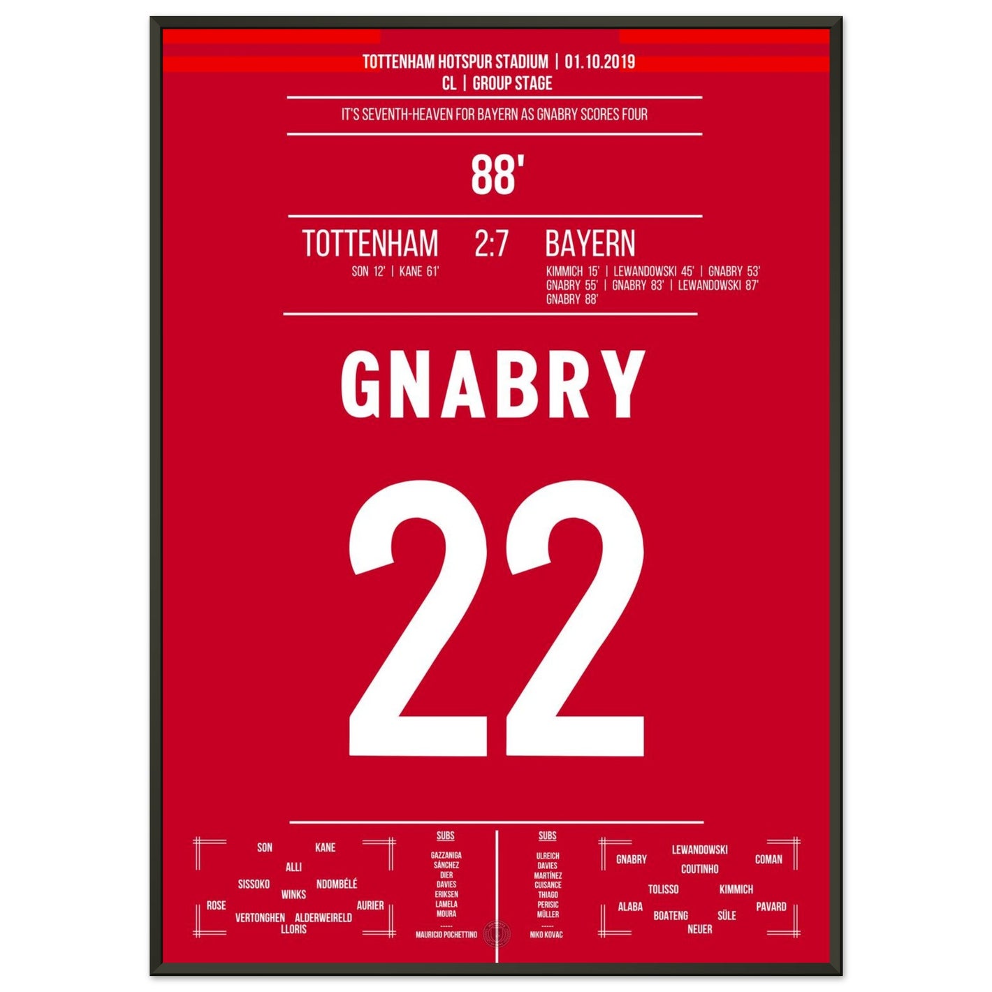 9d44a259-6648-4ed8-9c3d-1422d4d8a69e