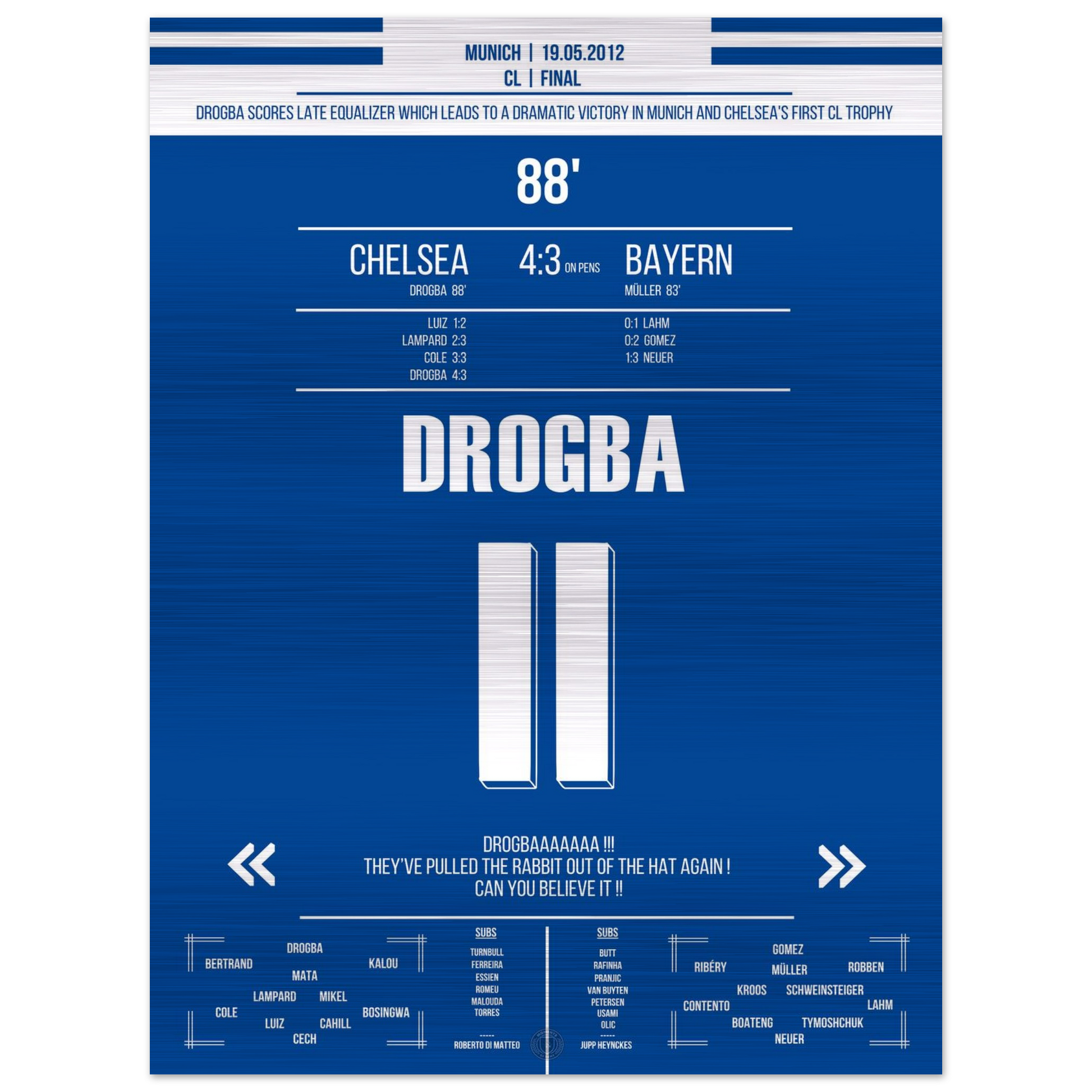 9ebc4cfe-4b13-4ff5-859d-78a00d0448b0