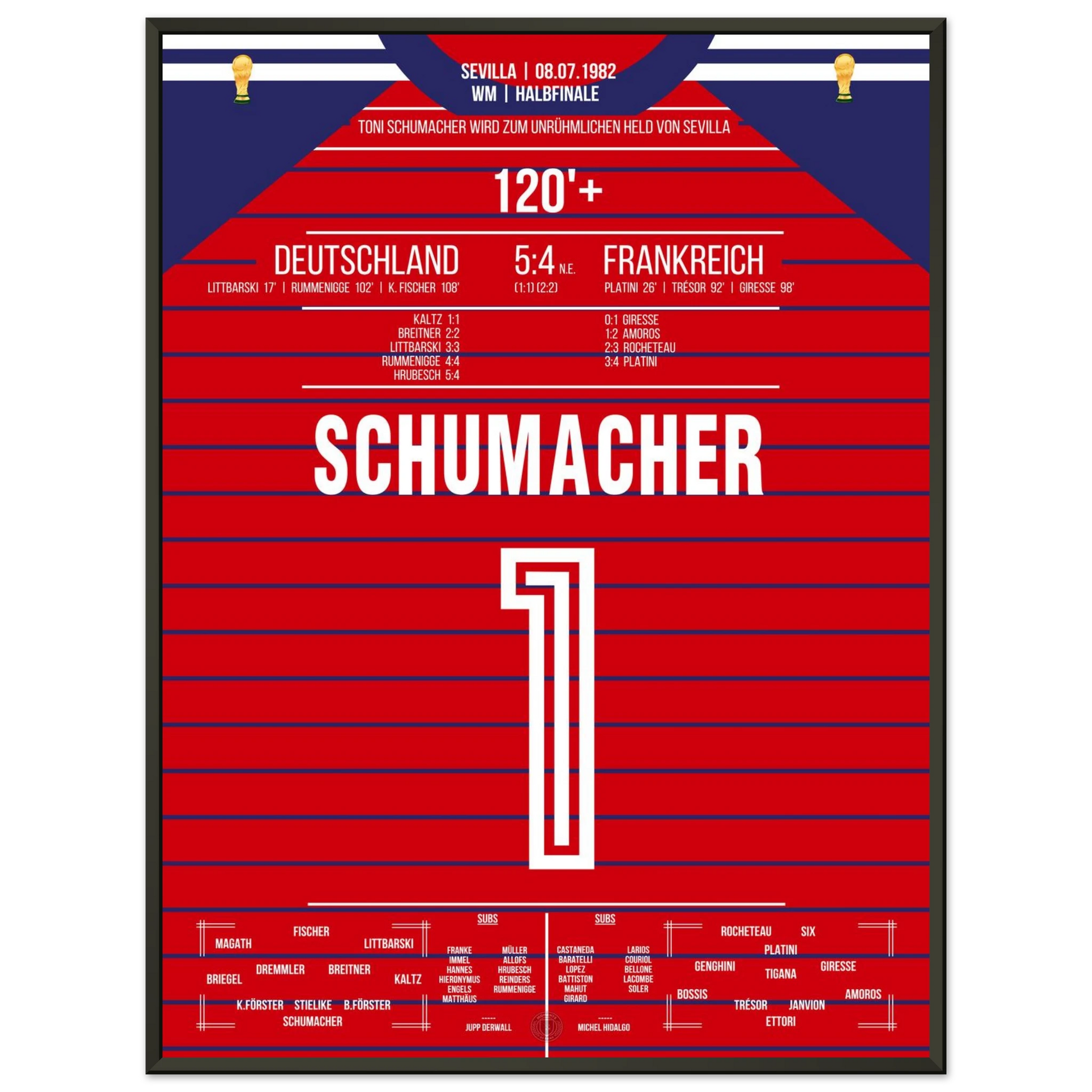 9eda9114-b1fc-4164-9362-61bb380be206