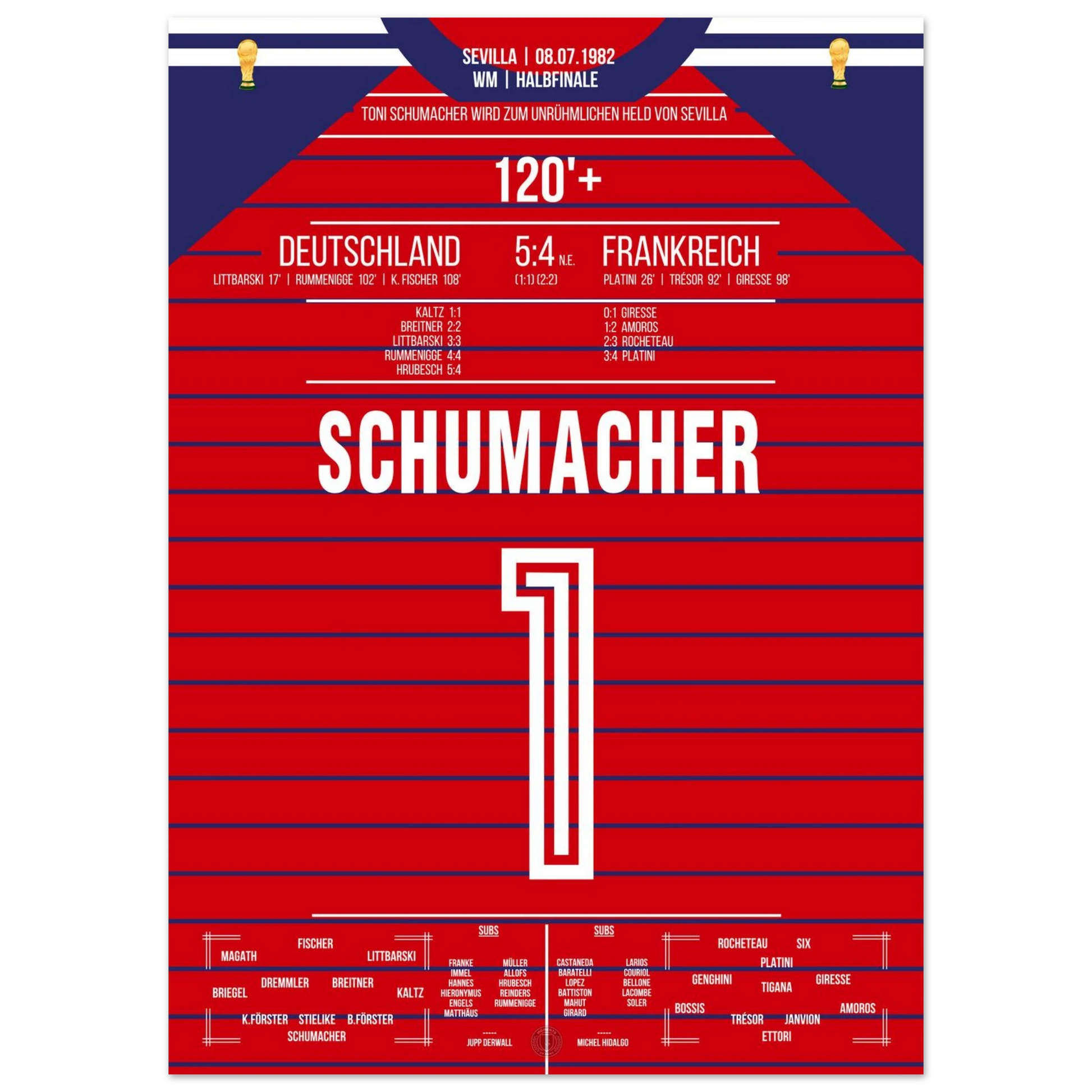 9f5255c7-7907-4391-ac86-51a6f29c509c