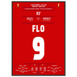 9f91a133-cce2-4814-8a72-1be768ac103c