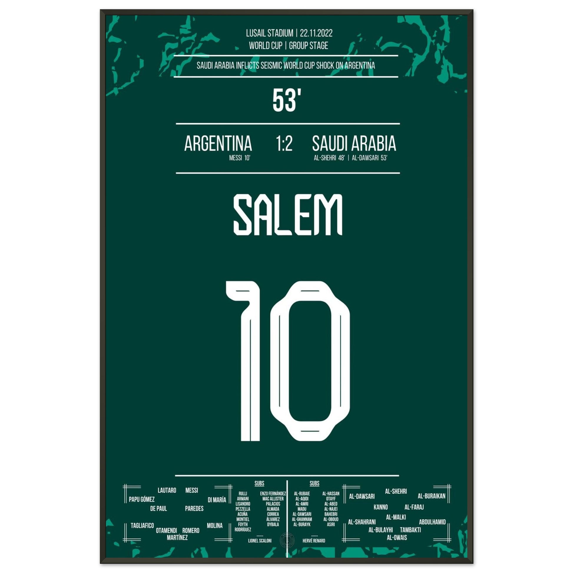 9faa9b7c-96c5-4039-a094-556103854b90