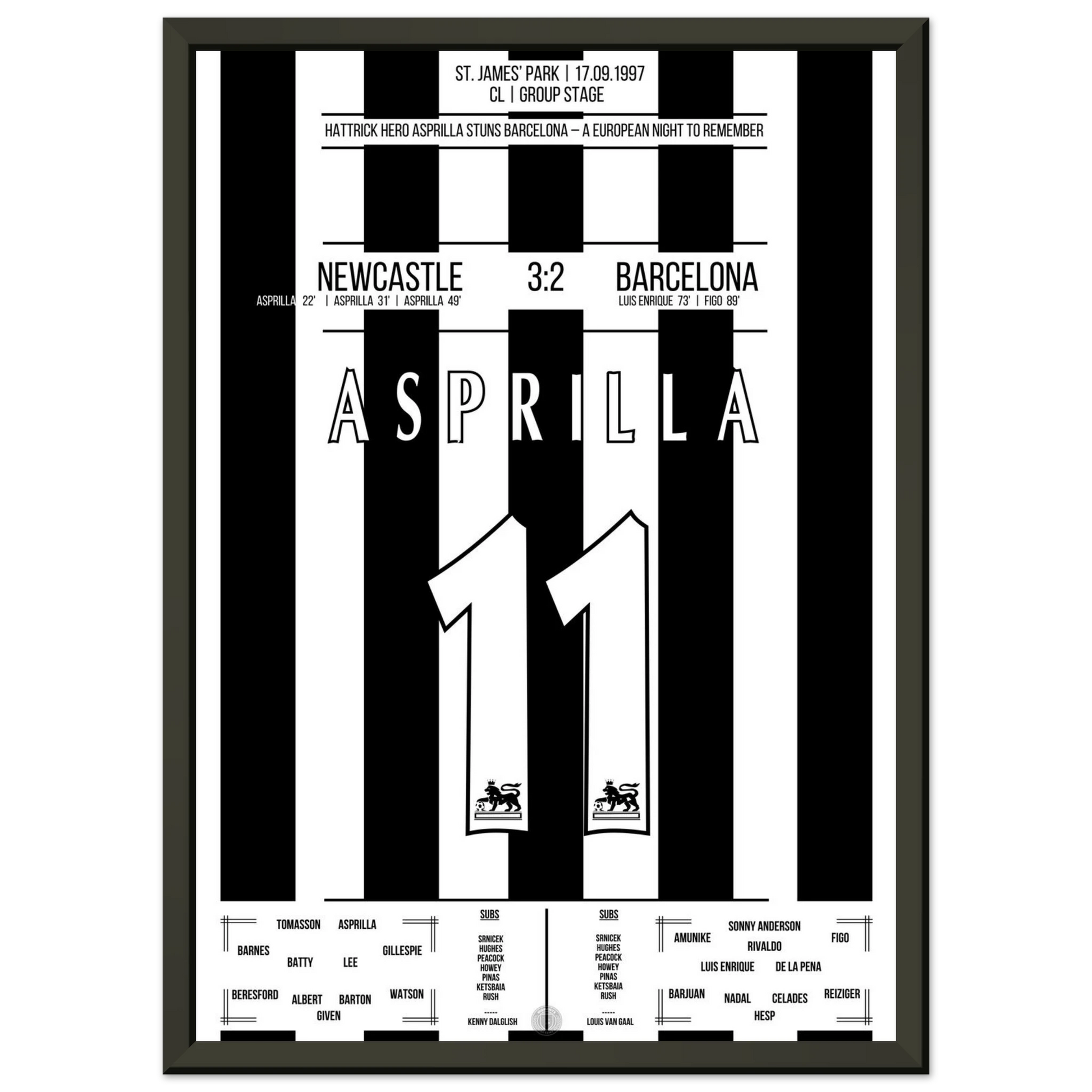 9fc5533a-7117-4ba5-bcdb-3e007206c0f2