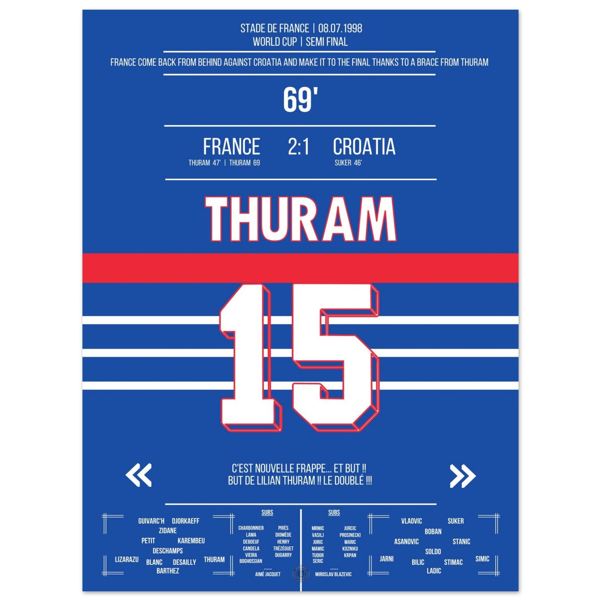 a02ddefa-bcfb-48a8-a6c9-49362dd3f24c