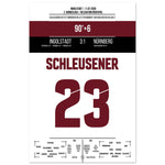 a0785d5a-8e60-4656-9535-22969a99f3a2