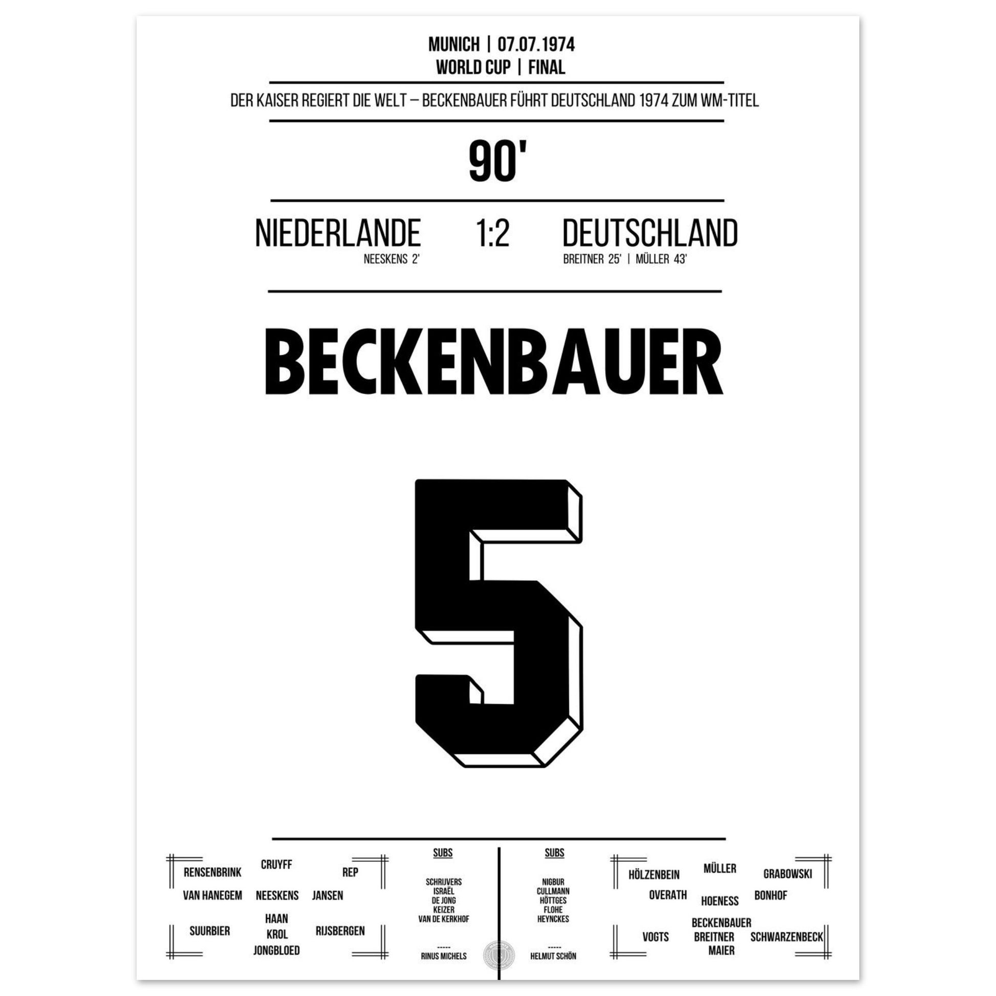 a08740fd-ebce-4d48-bcb7-007c8caf62d1