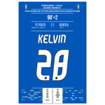 a18ef37f-3d29-45a9-bbba-afc81a18ae62